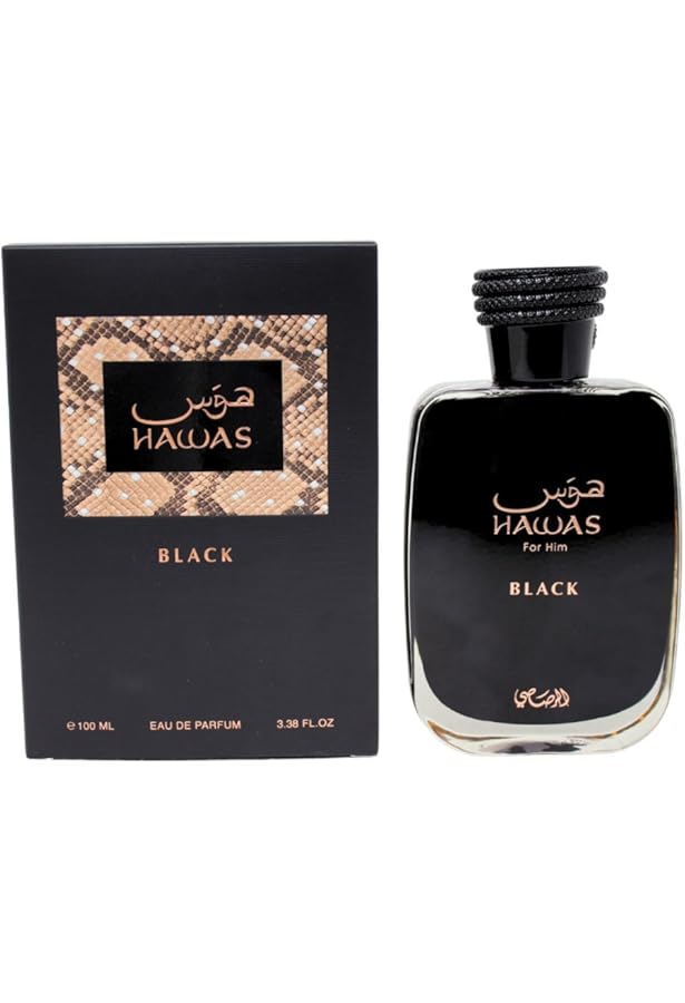 Rasasi Enteash Eau de Parfum for Unisex 100 ml : Amazon.ae: Beauty